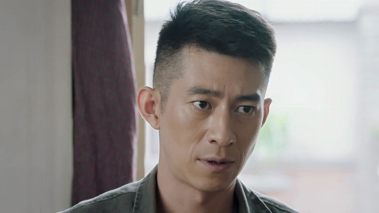 Still image for Dear Children season 1 episode 6: Episode 6 Still image for Dear Children season 1 episode 6: Episode 6