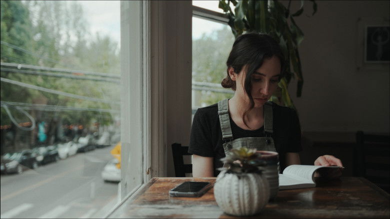 Gallery image from lh94bmwqjrlle7kwvN3WbwLpK2y.jpg