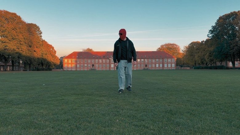 Femte Mission (2025)