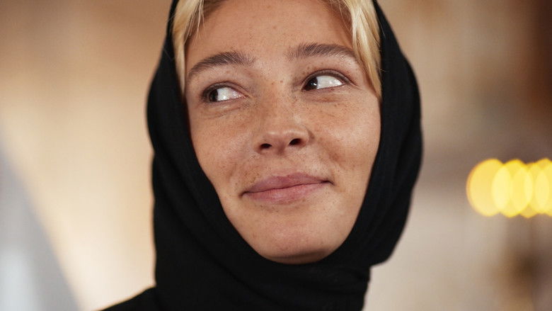 Still image for The Monastery season 1 episode 3: Episode 3 Still image for The Monastery season 1 episode 3: Episode 3