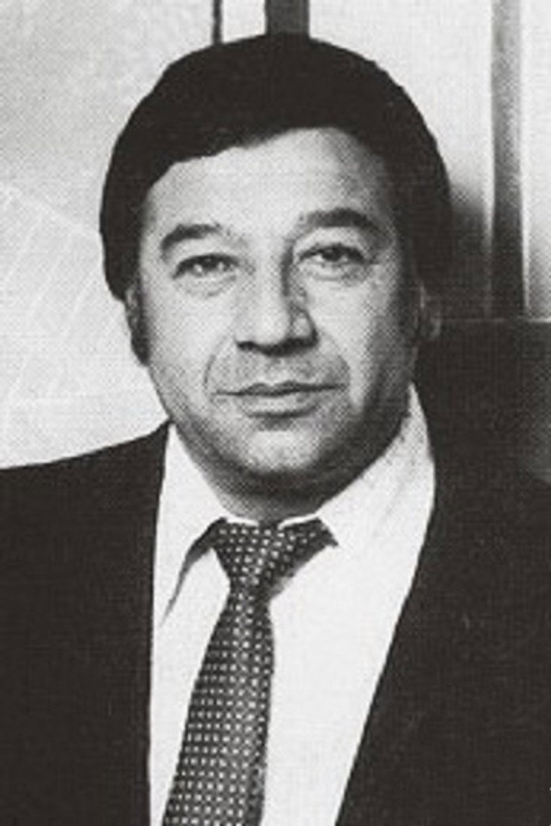 Albert Mkrtchyan photo 2