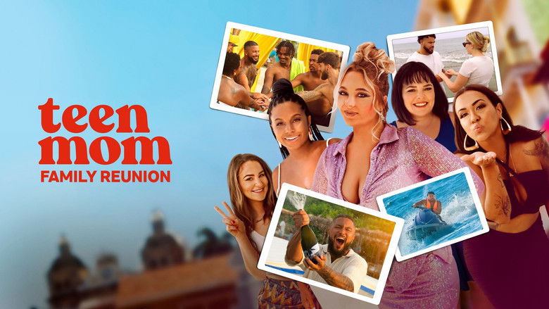 Gallery image from lhGErm2s6P9DFRSj0447OuAKtUd.jpg