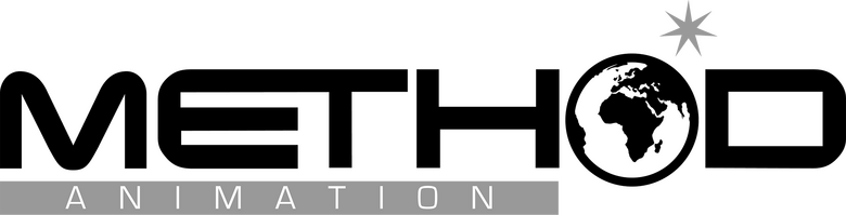 Method Animation