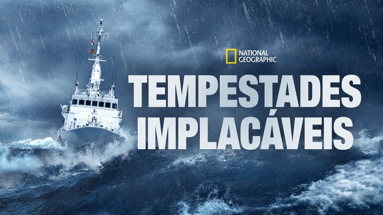 Gallery image from lhH6wMKXnIwIQS9SwyqrunpKj0W.jpg