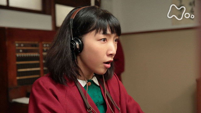 Still image for Manpuku season 1 episode 2: Week 01 - My marriage is still far, far, away! - Episode 002 Still image for Manpuku season 1 episode 2: Week 01 - My marriage is still far, far, away! - Episode 002