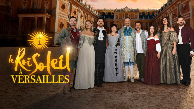 Gallery image from lhPPOHceiuwPI9eCSCGo8drumjL.jpg