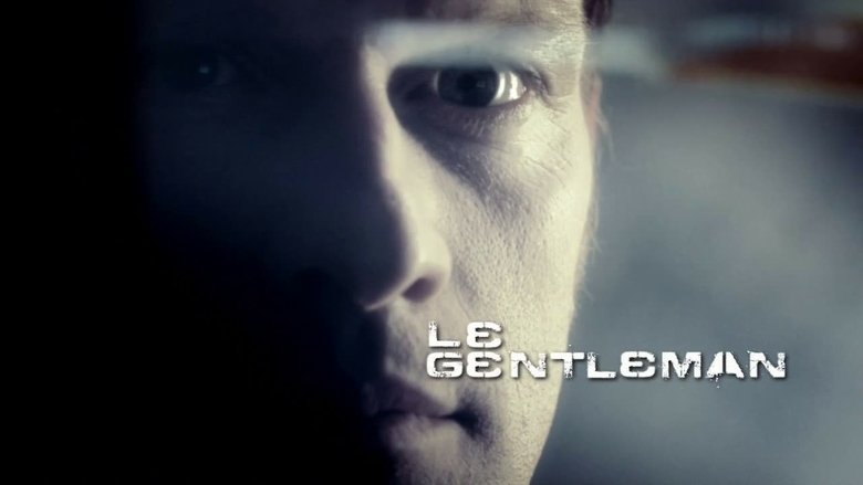 Le+Gentleman