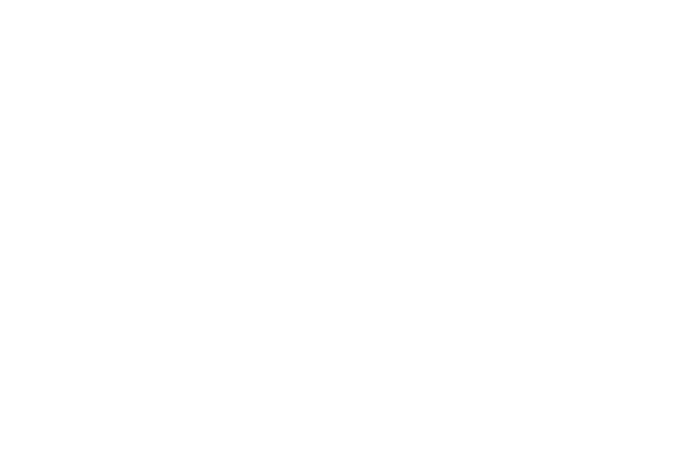Home and Away