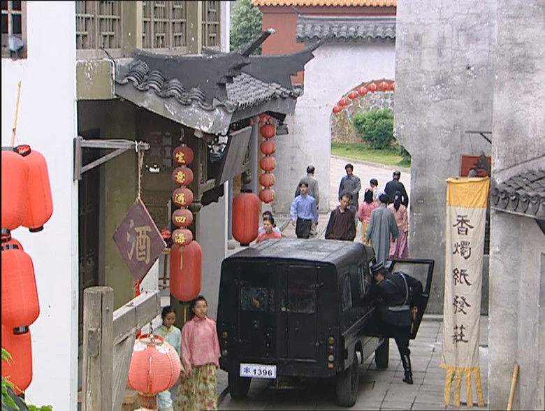 Still image for Wesley the Young Adventurer season 1 episode 10: Episode 10