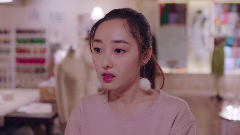 Still image for Wait in Beijing season 1 episode 12: Episode 12 Still image for Wait in Beijing season 1 episode 12: Episode 12