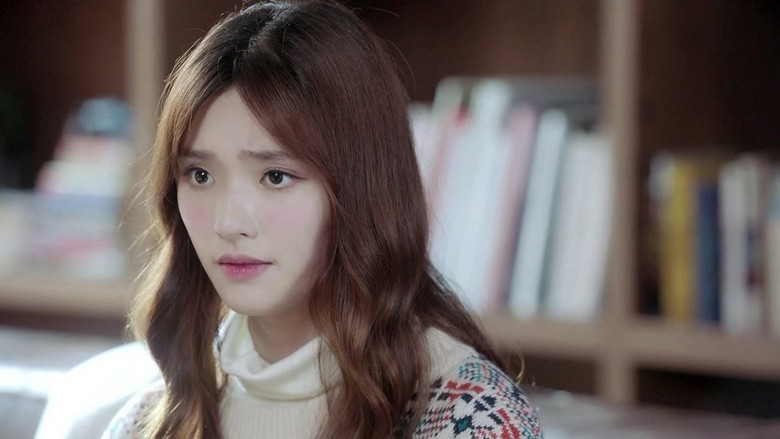 Still image for Symphony's Romance season 1 episode 28: Episode 28 Still image for Symphony's Romance season 1 episode 28: Episode 28