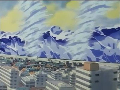 Still image for Brave Command Dagwon season 1 episode 4: Destroy the Ultimate Weapon Still image for Brave Command Dagwon season 1 episode 4: Destroy the Ultimate Weapon