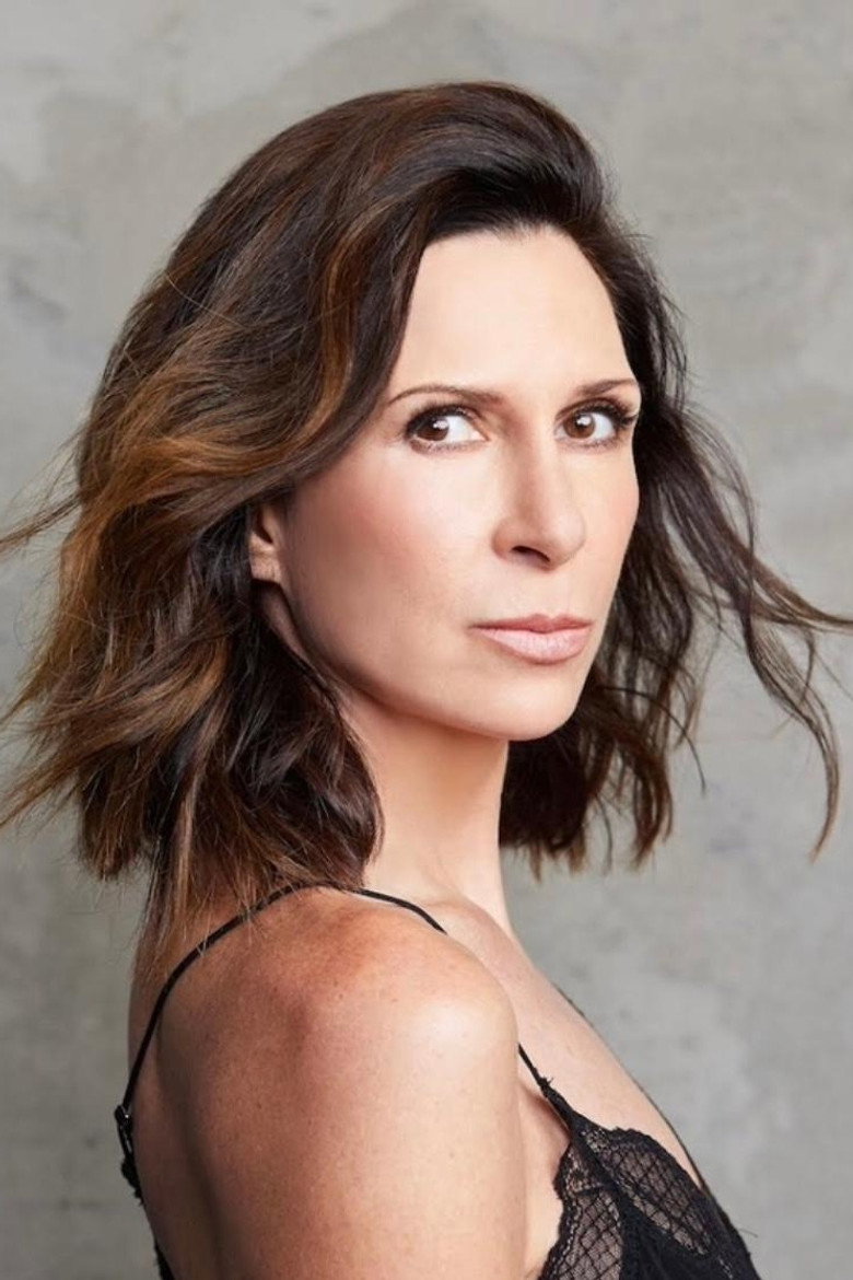 Tammie Baird photo
