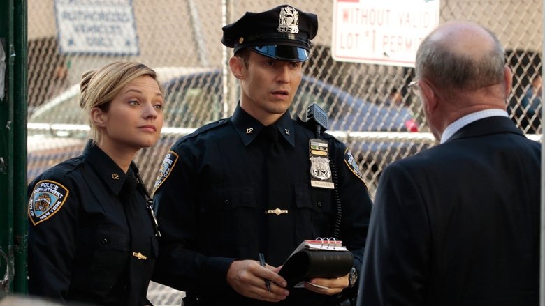 Blue Bloods Saison 6 Streaming Blue Bloods Saison 6 épisode 7 en streaming VF et VOSTFR gratuit
