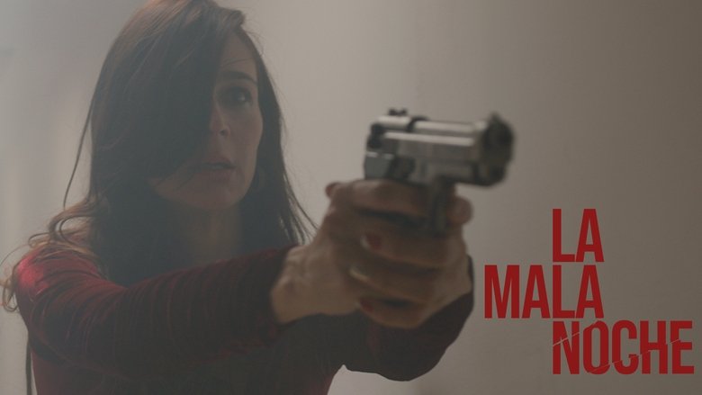 Gallery image from lhWFCNJ7Xs7im4ZePQ6RlKp2tNU.jpg