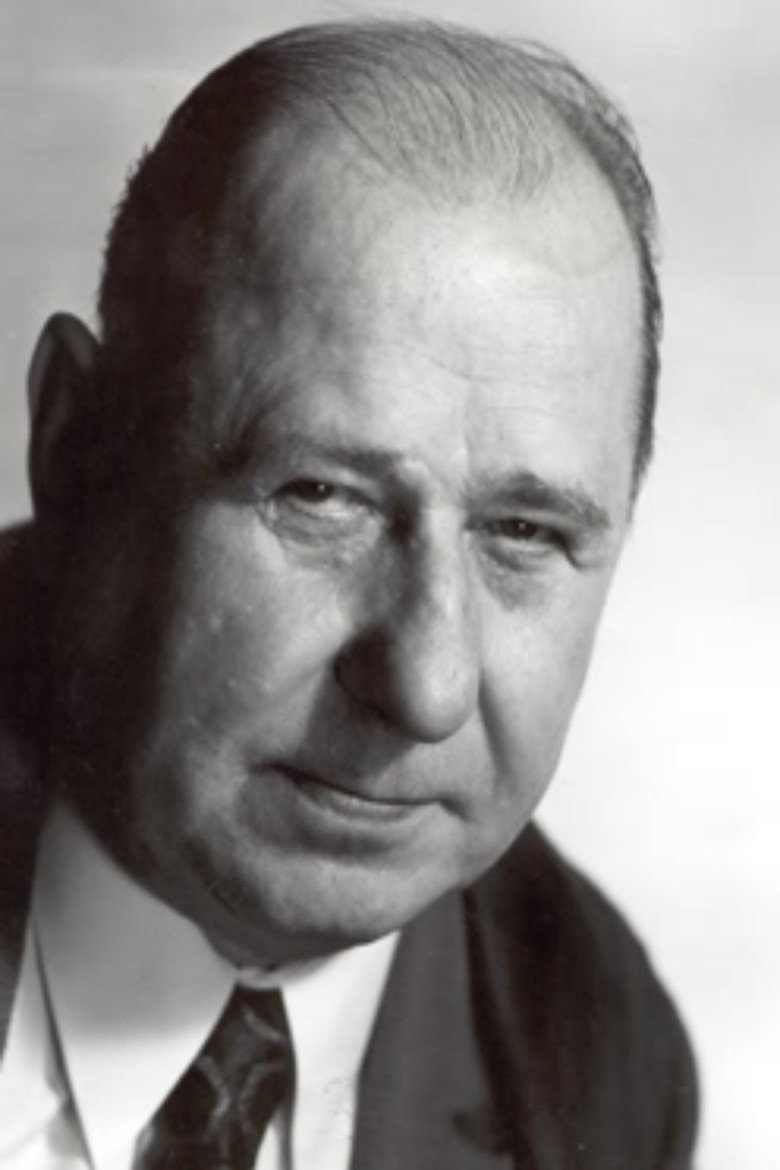 Kazimierz Wichniarz, Acting