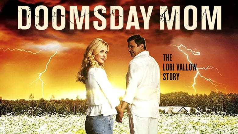 Doomsday Mom streaming – 66FilmStreaming