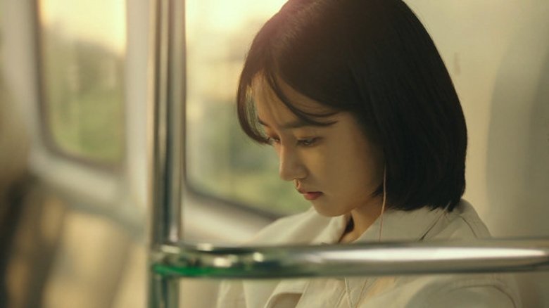 Still image for I Have Not Done My Best season 1 episode 8: Episode 8 Still image for I Have Not Done My Best season 1 episode 8: Episode 8