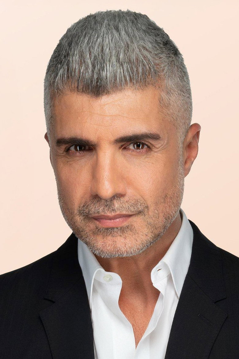 Özcan Deniz photo 3