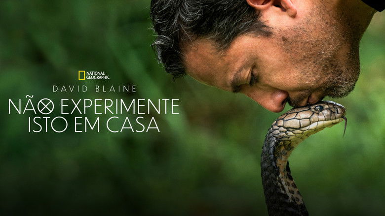 Gallery image from lhdFwzUoxxIx73bjEtRwM1crzpj.jpg