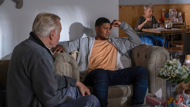 Still from Ray Donovan - Season 7 Episode 6