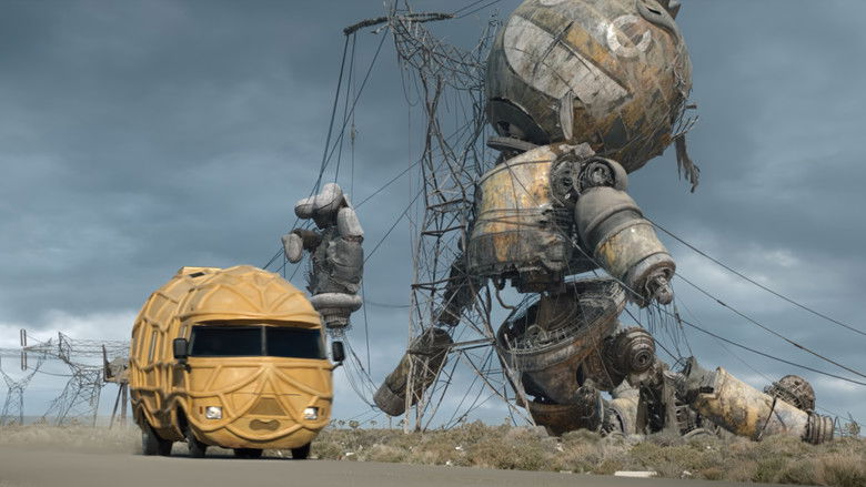 Lhecggzoaue2mkzcwy4bexy1pwo