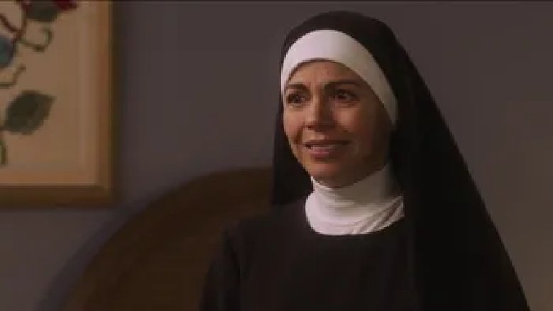 Still image for Monteverde season 1 episode 12: Episode 12