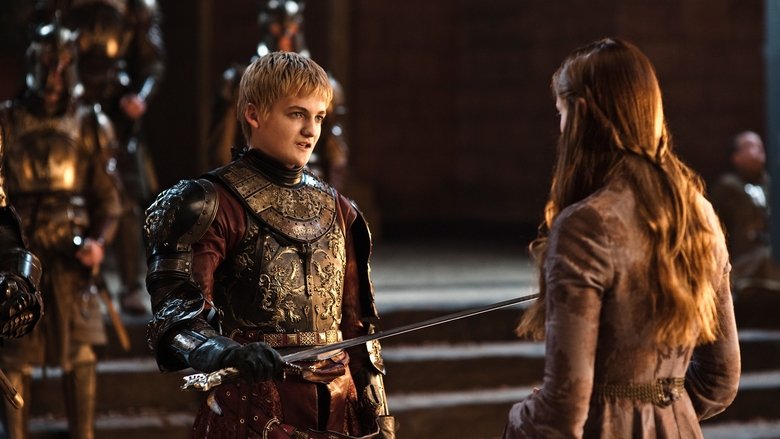 game of thrones watch online free season 2 game of thrones watch online free season 2