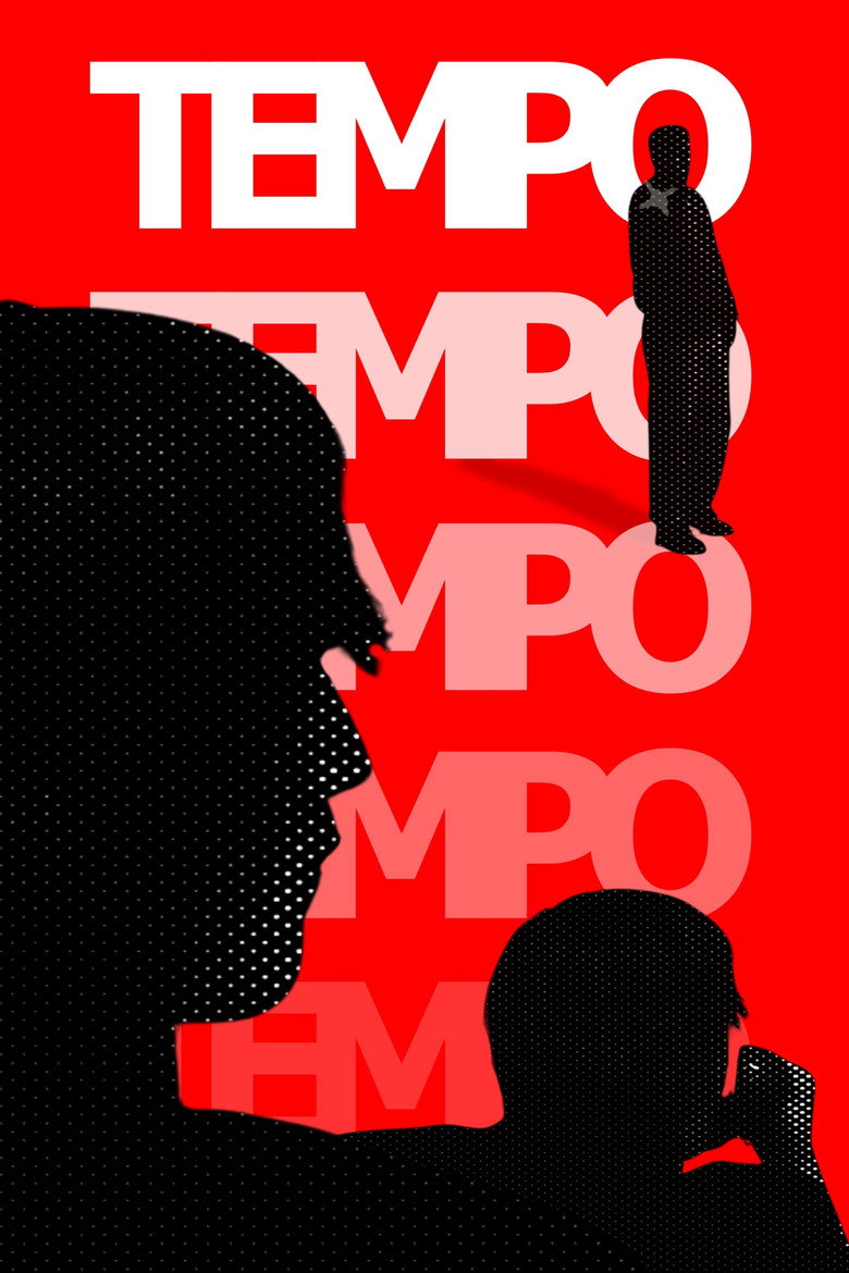 Imatge de Tempo
