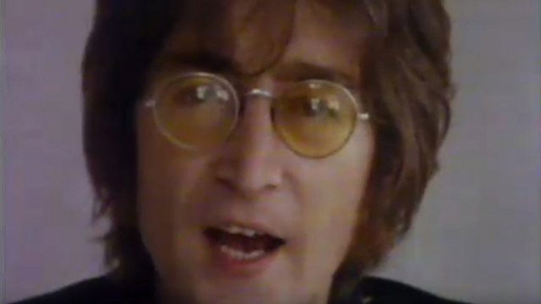 Top of the Pops S18E04 still