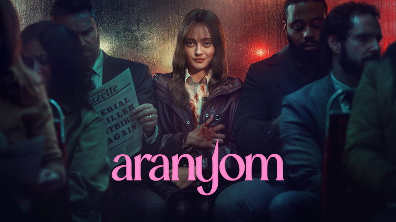 Gallery image from lhjTb5n63ptglsAyBIZZ59pOZgg.jpg