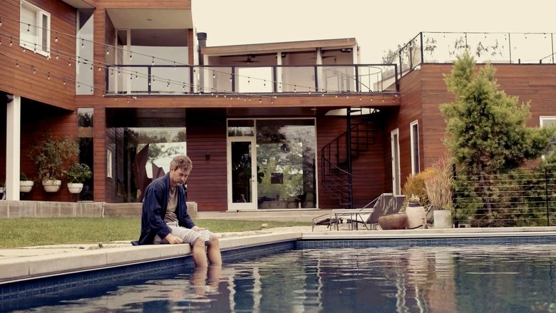 Language Lessons (2021)