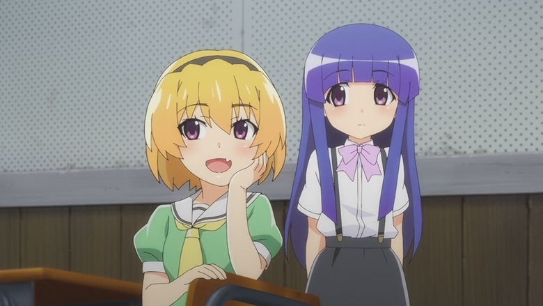 higurashi no naku koro ni sotsu download free higurashi no naku koro ni sotsu download free