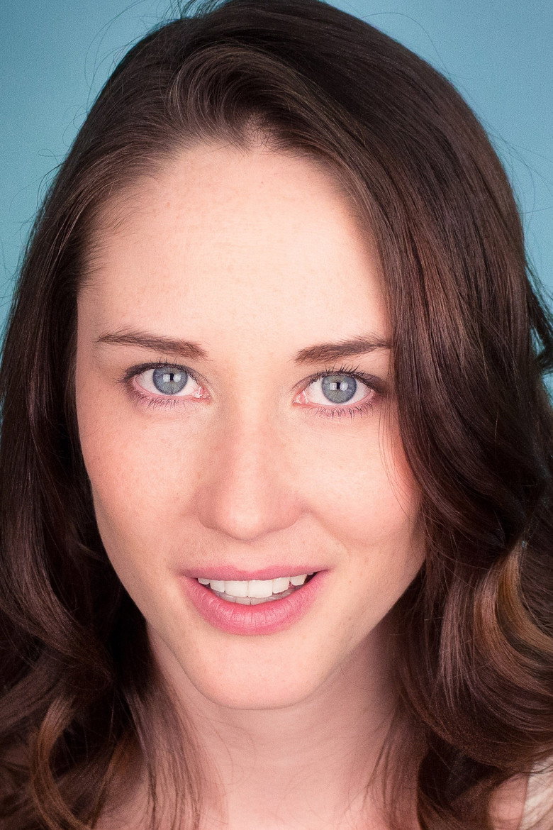 Sharon Belle photo 4