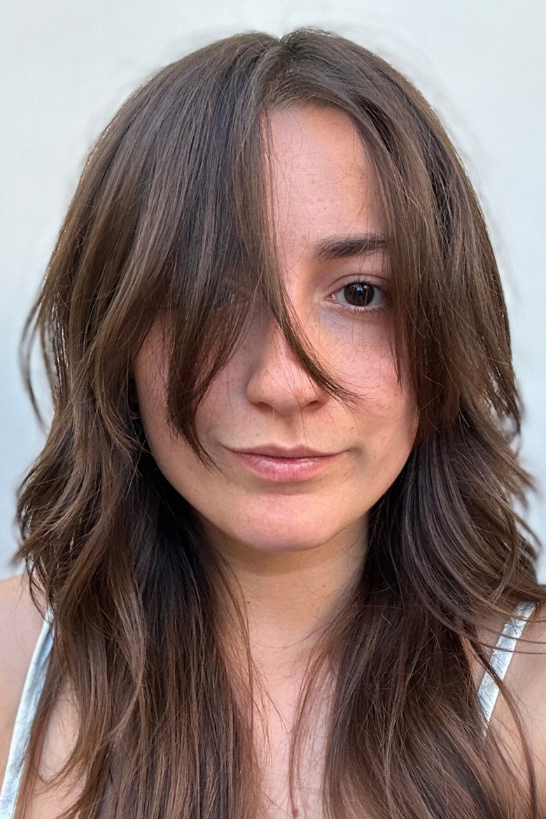Maria Messina