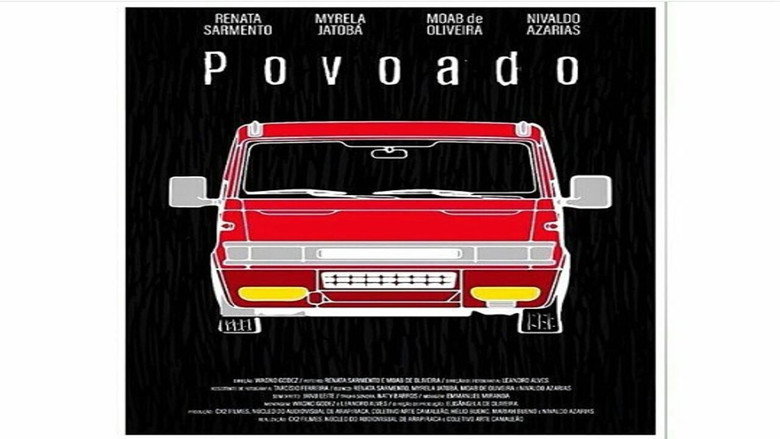 Povoado image 1