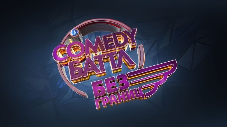 Gallery image from lhqDkW68g1s8QngFkr3LqhDWrgr.jpg