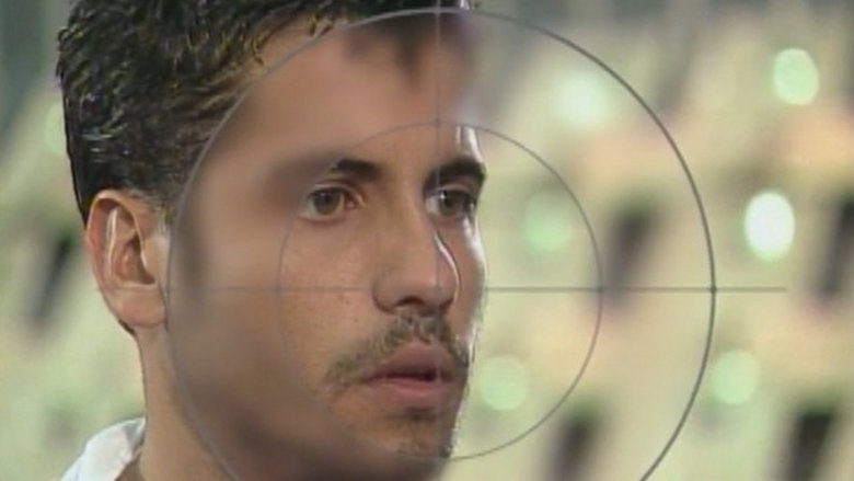 Still image for A Próxima Vítima season 1 episode 110: Chapter 110 Still image for A Próxima Vítima season 1 episode 110: Chapter 110