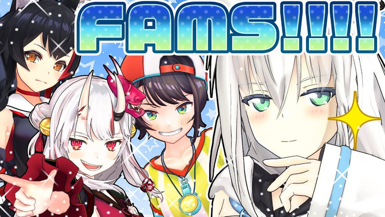 Still image for holo no graffiti season 1 episode 19: Handsomeness from the Gorgeous Still image for holo no graffiti season 1 episode 19: Handsomeness from the Gorgeous