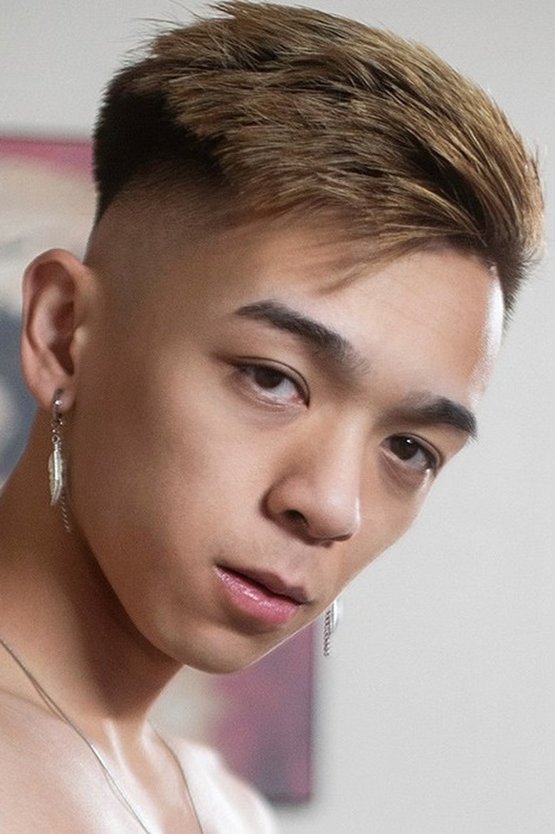 Ảnh Ryan Chun