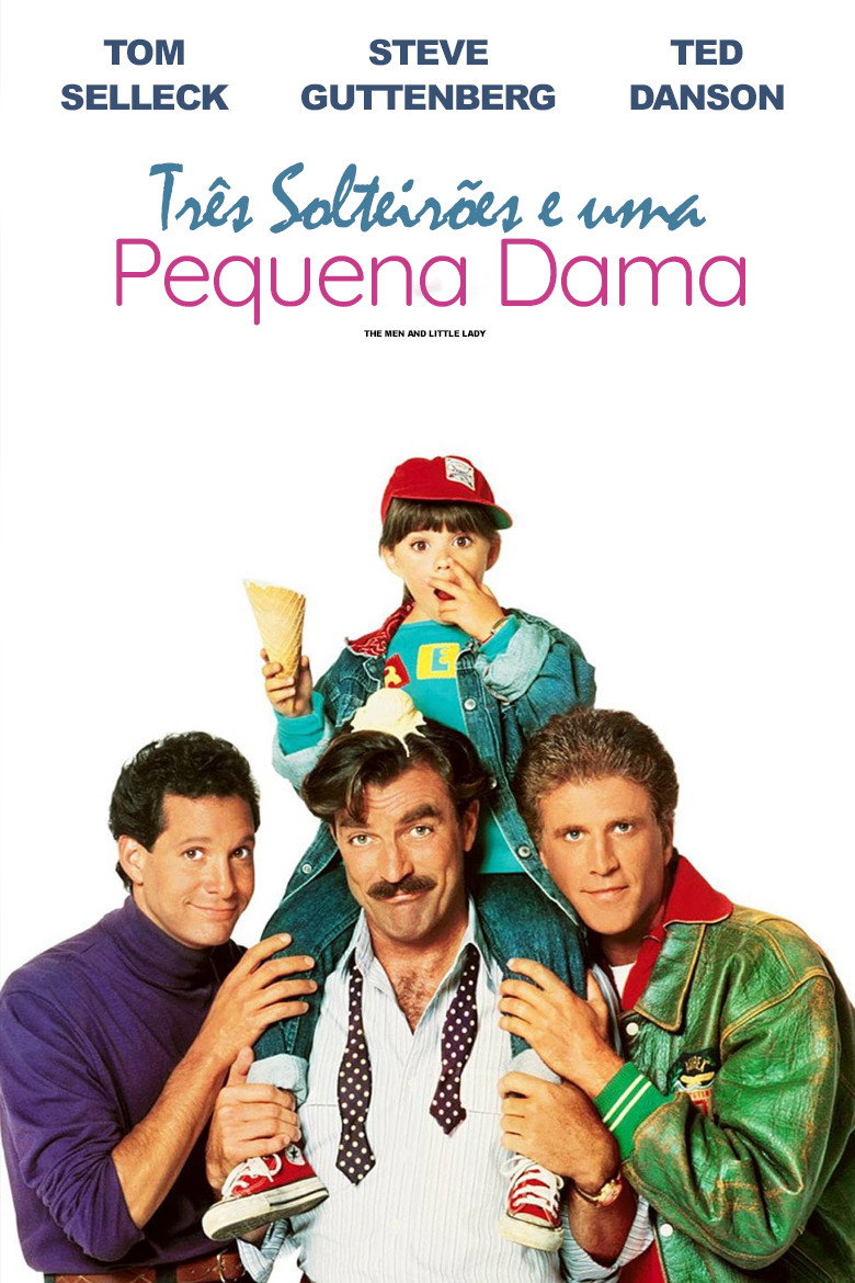 Póster la Película