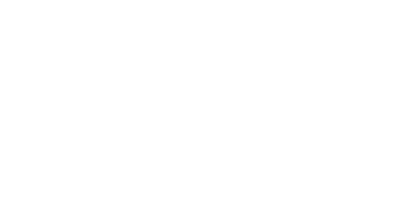 Imagen de El Club de los Asesinos