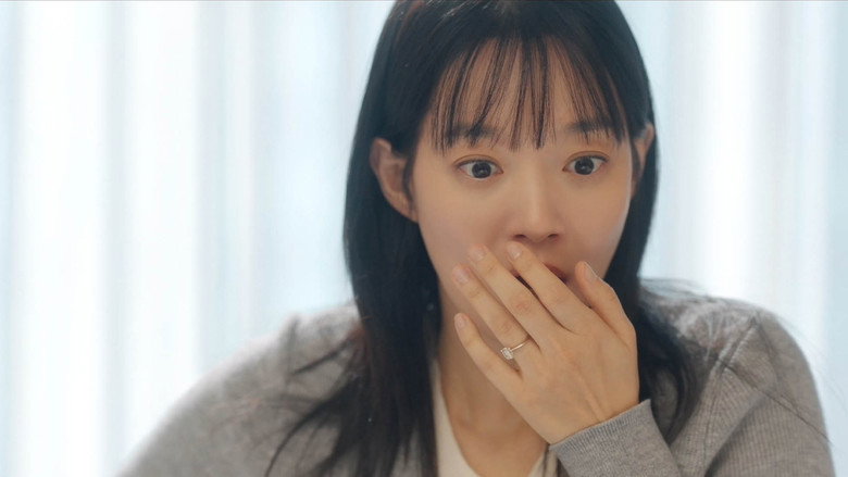 Still from No Gain No Love - Season 1 Episode 7
