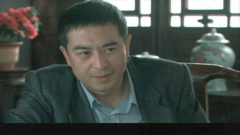 Still image for Borrow Gun season 1 episode 12: Episode 12 Still image for Borrow Gun season 1 episode 12: Episode 12