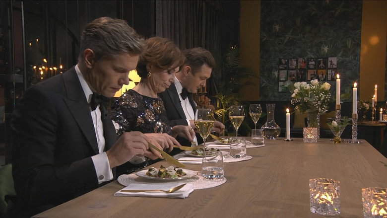 Episode 15
