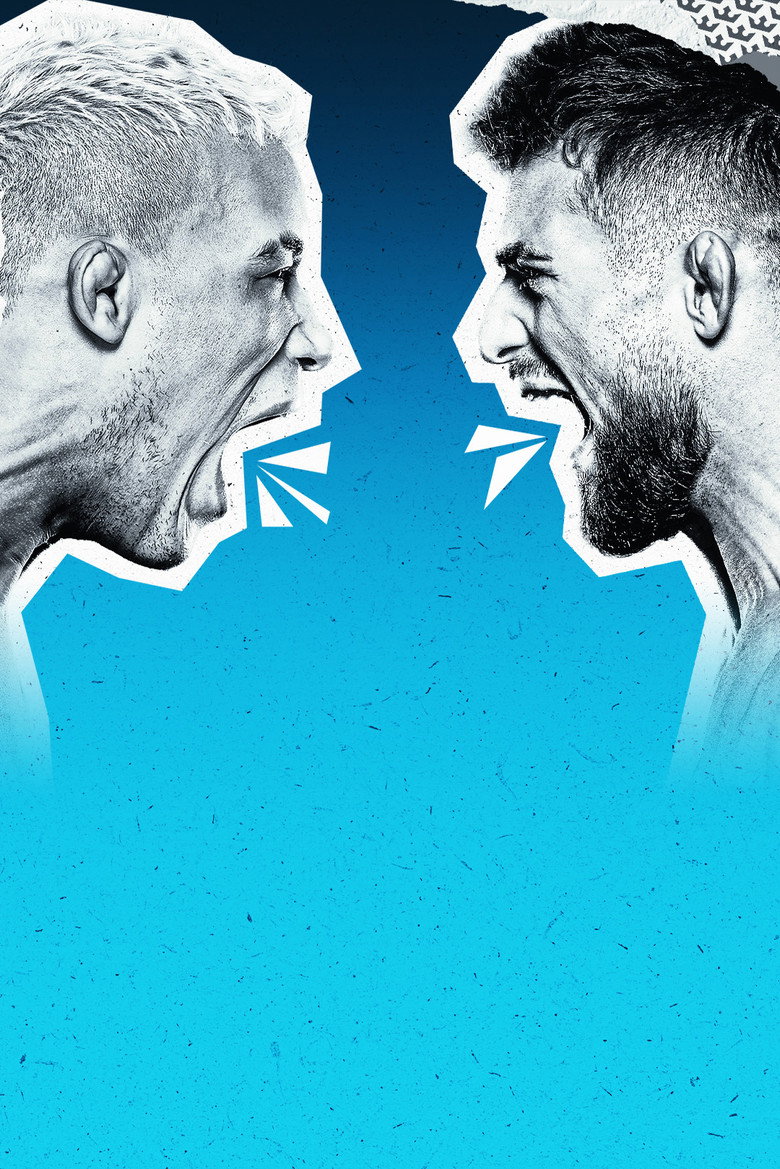 Imatge de PFL Charlotte: Battle vs. Rosta