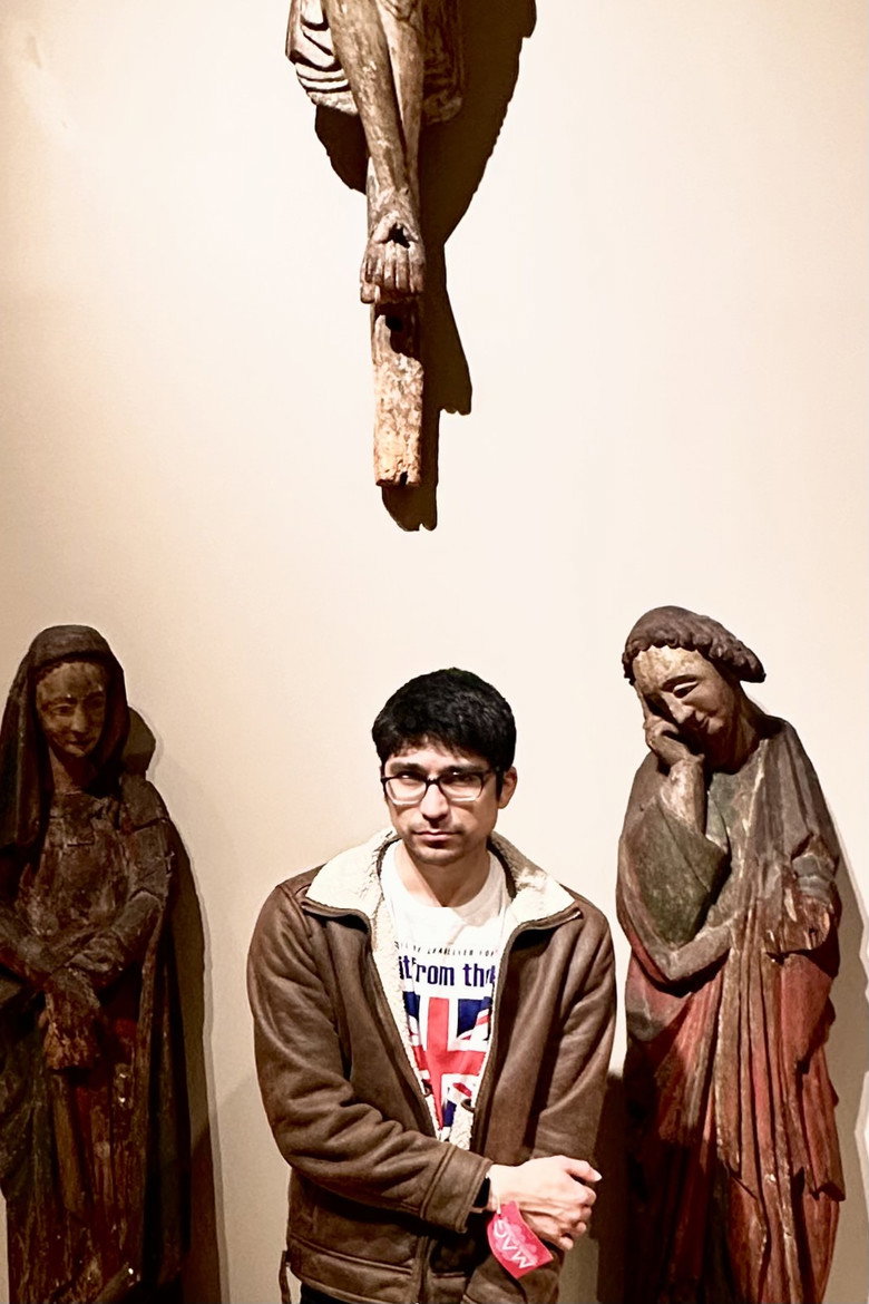 Gallery image