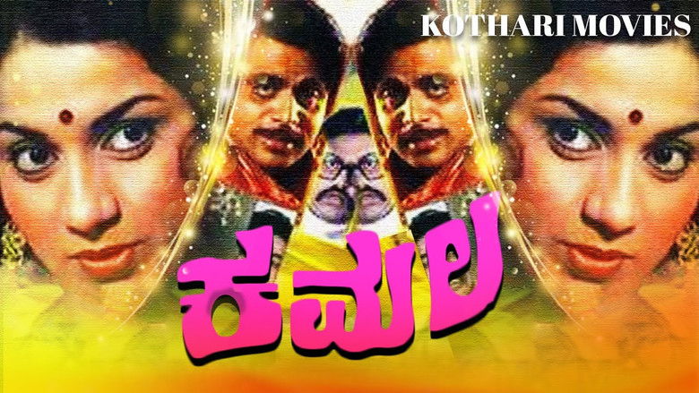 Gallery image from li4JitNY4BG872uAOHz7qSo02LP.jpg