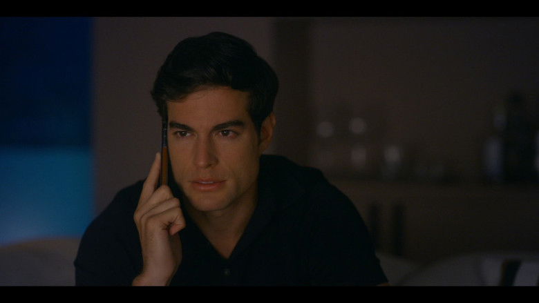 Sed de Venganza Temporada 1 Episodio 61 Cuevana 3