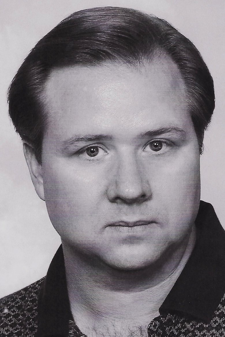 Ảnh Bob Orwig